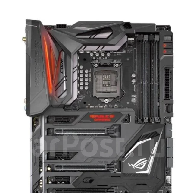 Z270 ����