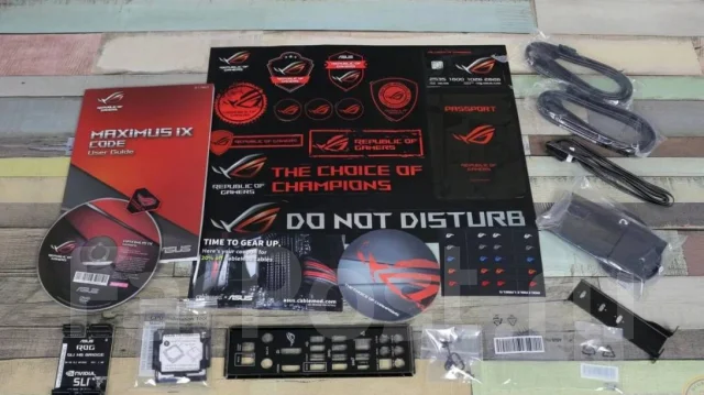 Z270 ����