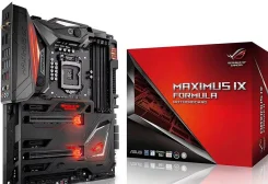 Z270 ����