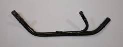 Патрубок картерных газов. Honda: Accord, Legend, Saber, Inspire, Crosstour Двигатели: F20B2, F20B4, F20B5, F20B7, F23A1, F23A2, F23A3, F23A5, F23A6, J...
