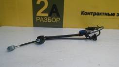 Датчик abs. Toyota: Platz, Lite Ace, Windom, Corona, Ipsum, Corolla, Tercel, Altezza, Dyna, Tundra, Raum, Stout, Sprinter, Vista, Mark II Wagon Blit...