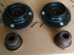 Опора амортизатора. Toyota Crown Majesta, GRS180, GRS182 Toyota Crown, GRS180, GRS182 Toyota Mark X, GRX120, GRX121 Lexus IS350, ALE20 Lexus IS250, AL...