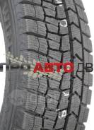 Dunlop Winter Maxx WM02. Зимние, без шипов, 2018 год, без износа, 4 шт