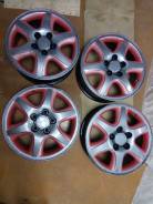 Hyundai. x16", 5x100.00