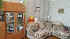 Продаётся уютный дом в Яковлевском районе. Ул. Кооперативная, р-н Покровка, площадь дома 59 кв. м., скважина, электричество 10 кВт, отопление твердото...