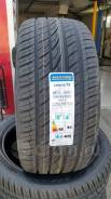 Maxtrek Fortis T5. Летние, без износа, 4 шт