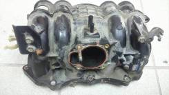 Датчик абсолютного давления. Honda: Accord, Inspire, Lagreat, Mobilio Spike, Fit Aria, Civic Ferio, Mobilio, CR-V, Pilot, Edix, Civic Hybrid, MR-V, El...