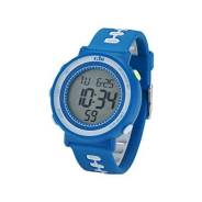 Часы Gill Race Blue
