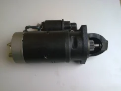 ������� ����� 1049 1069 1099 1138 t63701001 1049, 1069, 1099, 1138, T63701001 ����