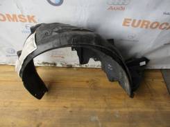 Подкрылок. Subaru Forester, SH5, SH9, SH9L, SHJ