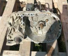 МКПП. Renault Logan, LS1Y, LS0G/LS12, LS0H Renault Sandero, BS11, BS1Y, BS12 Лада Ларгус, F90, R90 Двигатели: K4M, K7M, K7J, BAZ11189, BAZ21129