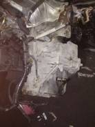 АКПП. Toyota: Allion, Platz, Allex, ist, Vios, Corolla, Probox, Yaris Verso, Raum, Echo Verso, WiLL Cypha, Succeed, Corolla Rumion, Corolla Runx, bB...