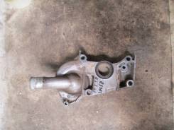 Корпус помпы. Ford: Escort, Focus, Maverick, Cougar, Mondeo