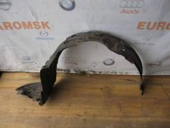 Подкрылок. Toyota Premio, AZT240, NZT240, ZZT240, ZZT245 Toyota Allion, AZT240, NZT240, ZZT240, ZZT245 Двигатели: 1AZFSE, 1NZFE, 1ZZFE