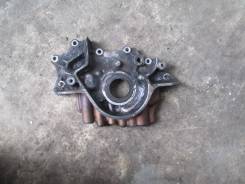 Насос масляный. Ford: Escort, Transit Connect, Focus, Tourneo Connect, Transit, Maverick, Orion, Cougar, Fiesta, Mondeo