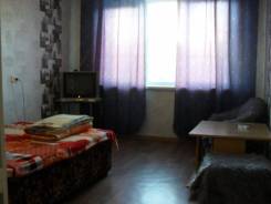 Гостинка, проспект Ленинградский 14. Ленинский, 25 кв. м.