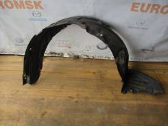 Подкрылок. Toyota Premio, AZT240, NZT240, ZZT240, ZZT245 Toyota Allion, AZT240, NZT240, ZZT240, ZZT245 Двигатели: 1AZFSE, 1NZFE, 1ZZFE