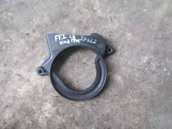 Крышка ремня ГРМ. Ford: Focus, Tourneo Connect, Escape, Maverick, Transit, Cougar, Mondeo