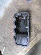 Поддон. Ford: Transit Connect, Focus, Tourneo Connect, Maverick, Transit