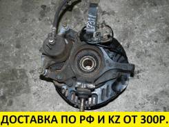 Ступица. Subaru Forester, SF5, SF9, SG5 Subaru Legacy, BC2, BC3, BC4, BC5, BCA, BCK, BCL, BCM, BD2, BD3, BD4, BD5, BD9, BE5, BE9, BES, BF3, BF4, BF5...