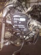 Двигатель в сборе. Toyota: Corona, Crown, Camry, Carina ED, Corona Exiv, Chaser, Vista, Carina, Caldina, Curren, Mark II, Cresta, Corona SF Двигатели...
