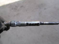 Свеча накала. BMW X1, E84 BMW X6, E71 BMW X3, E83 BMW X5, E70