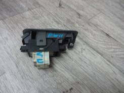 Кнопка стеклоподъемника. Nissan: X-Trail, NV350 Caravan, Hardbody, King Cab, Presage, Elgrand, Avenir, NP300, Almera, Sunny, March Box, Cube, Patrol...
