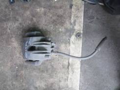 Суппорт тормозной. BMW 6-Series, E63, E64 BMW 5-Series, E60 Двигатели: M47TU2D20, M57D30UL, M57TUD30, N43B20OL, N47D20, N52B25UL, N53B25UL, N53B30UL