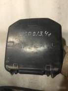 Корпус салонного фильтра. BMW X3, F25 BMW X4, F26 Двигатели: B47D20, N20B20O0, N20B20U0, N47D20, N52B30, N55B30M0, N57D30OL, N57D30TOP, N20B20, N55B30...