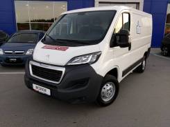Peugeot Boxer. , 1 800 кг., 4x2