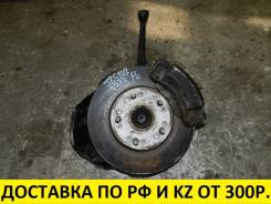Диск тормозной. Lexus: IS300, IS200, LS400, SC300, SC400, GS430, GS300, GS400 Toyota: Crown, Aristo, Verossa, Soarer, Altezza, Chaser, Crown Majesta...