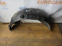 Подкрылок. Suzuki Escudo, TA74W, TD54W, TD94W Suzuki Grand Vitara, TA04V, TD041, TD042, TD044, TD047, TD04V, TD0D1, TD0D2, TD0D3, TD0D4, TD0D6, TD0D7...