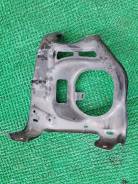 Крепление бампера. Toyota Tundra, GSK50, GSK51, UCK50, UCK51, UCK52, UCK55, UCK56, UCK57, UPK50, UPK51, UPK52, UPK55, UPK56, UPK57, USK50, USK51, USK5...