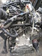 АКПП. Mazda Atenza, GG3P, GG3S, GGEP, GGES, GY3W, GYEW Mazda Mazda6, GG, GY Двигатели: L3VDT, L3VE, L3C1, L3KG