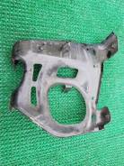 Крепление бампера. Toyota Tundra, GSK50, GSK51, UCK50, UCK51, UCK52, UCK55, UCK56, UCK57, UPK50, UPK51, UPK52, UPK55, UPK56, UPK57, USK50, USK51, USK5...