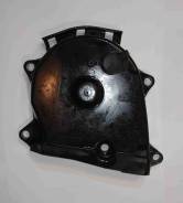 Крышка ремня ГРМ. Honda: Accord, MR-V, Odyssey, Avancier, Legend, Saber, Pilot, Inspire, Crosstour, Lagreat Двигатели: F20B2, F20B4, F20B5, F20B7, F23...
