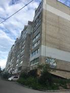 2-комнатная, переулок Днепровский 5/1. Столетие, агентство, 53 кв. м. Дом снаружи