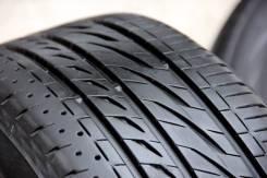 Bridgestone Regno GRV II. Летние, 2016 год, 10 %, 4 шт