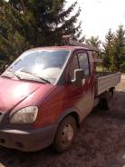 ГАЗ ГАЗель Бизнес. Продается Газель бизнес., 2 700 куб. см., 1 500 кг.