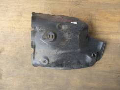 Подкрылок. Renault Megane, BM, EM, KM, KM02, KM05, KM0C, KM0F, KM0G, KM0H, KM0U, KM13, KM1B, KM1F, KM2Y, LM05, LM1A, LM2Y Двигатели: F4R, F4R770, F4R7...