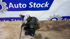 Подушка двигателя. Toyota: Carina, Nadia, Corona, Caldina, Ipsum, Gaia Двигатели: 2C, 2CT, 3CTE, 3SFE, 1AZFSE, 3CE, 3SGE, 3SGTE