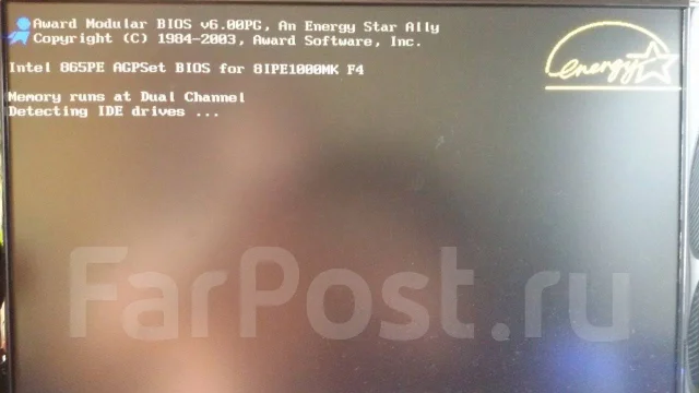 Socket 478 ����