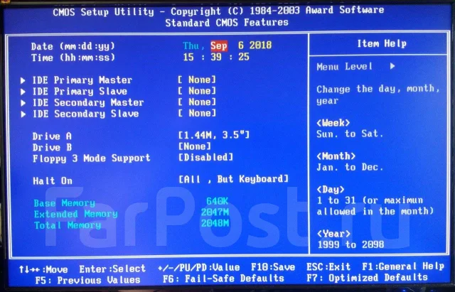 Socket 478 ����