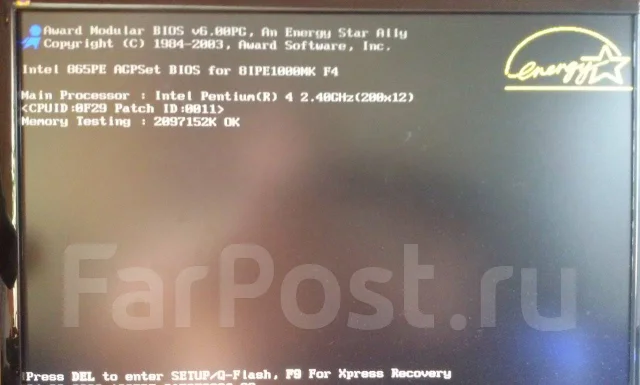 Socket 478 ����