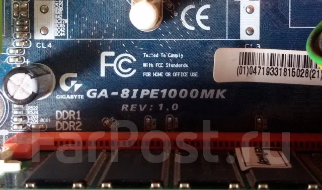 Socket 478 ����