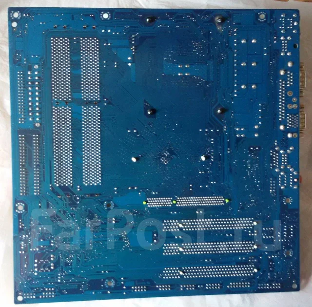 Socket 478 ����