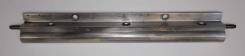 Топливная рейка. Honda: Accord, Odyssey, Legend, Saber, Inspire, Crosstour, Lagreat Двигатели: F20B2, F20B4, F20B5, F20B7, F23A1, F23A2, F23A3, F23A5...