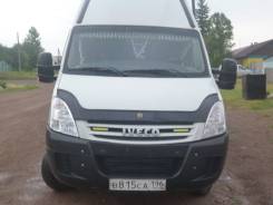 Iveco Daily. Продам автобус, 19 мест