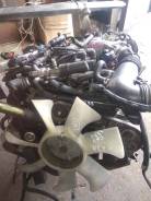 Двигатель в сборе. Nissan Terrano, LR50, LVR50 Nissan Elgrand, ALWE50, ALE50 Nissan Pathfinder, R50 Infiniti QX4, JR50 Двигатель VG33E