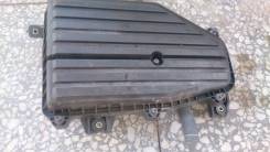 Корпус воздушного фильтра. Honda: FR-V, Edix, Stream, Civic, Civic Ferio Двигатели: D17A2, D17A, D17AVTEC, D17A1, D17A5, D17A7, D17A8, D17A9